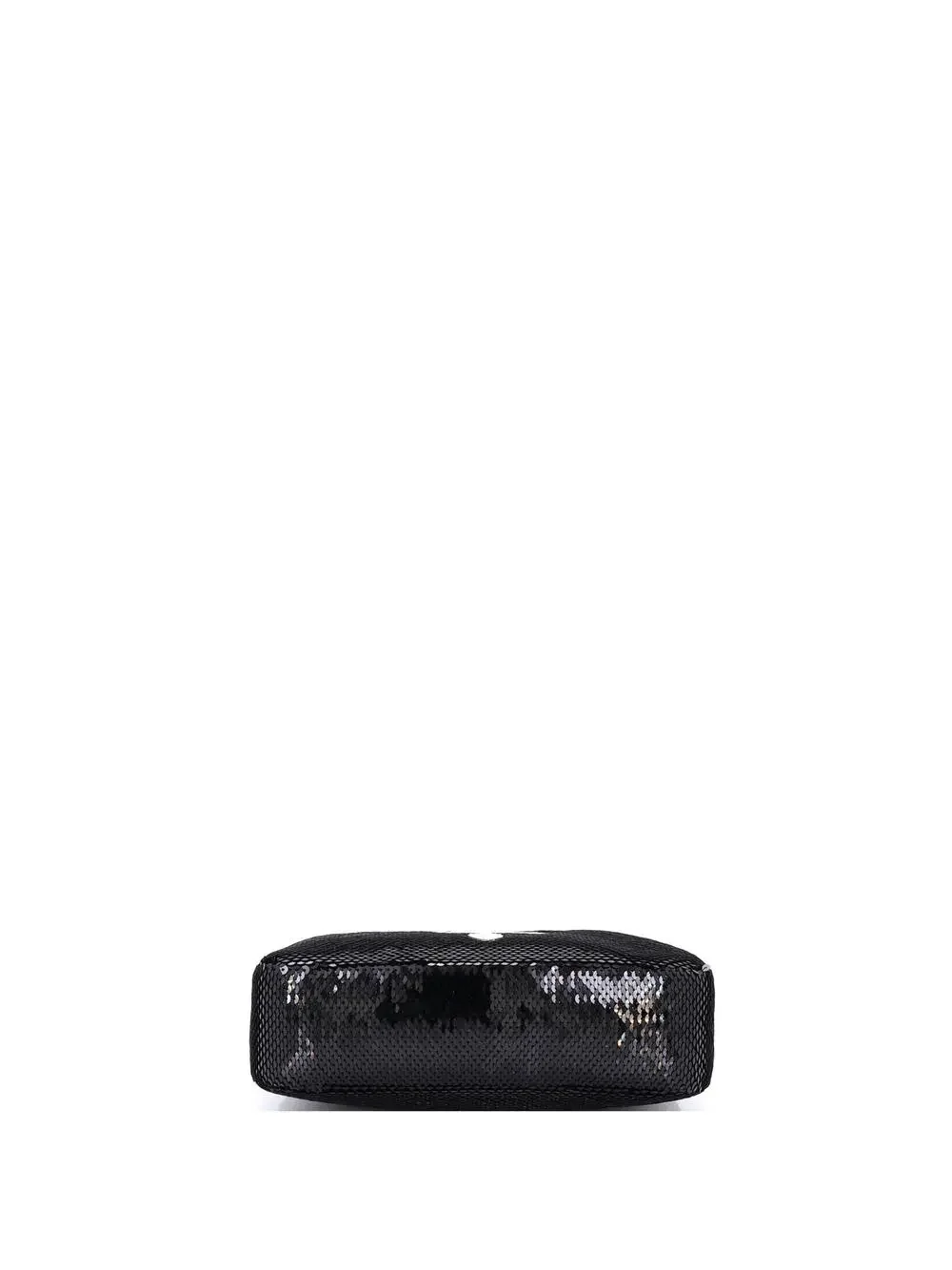 Prada Re-Edition Hobo Sequins Mini #204308P22B